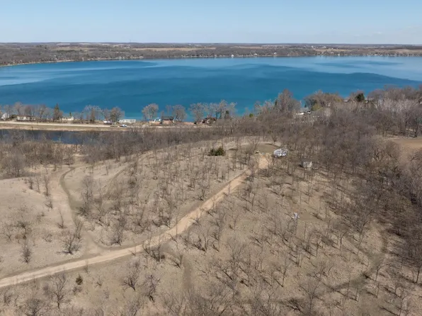 37658 S Eagle Lake Rd, Battle Lake, MN 56515