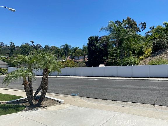 2nd image of 29095 Madrid Rd
