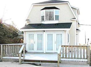 4989 Culver Rd, Rochester, NY 14622