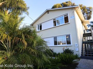 6646 Sabado Tarde Rd #B, Goleta, CA 93117