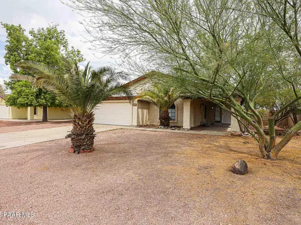 6320 W Paradise Ln, Glendale, AZ 85306