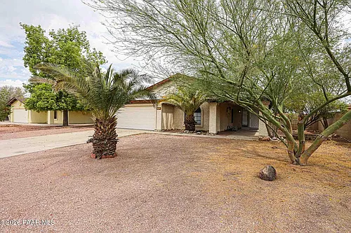 6320 W Paradise Ln Photo 1 6320 W Paradise Ln Photo 1