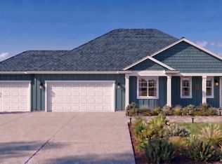 126 N Windmill Rdg, Evansville, WI 53536