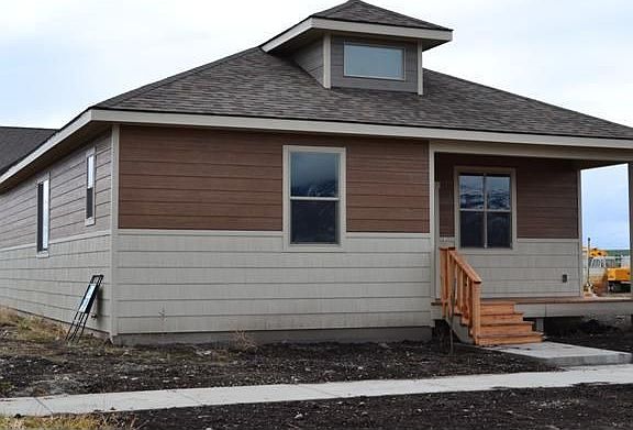 3rd image of 2496 Milkhouse Ln