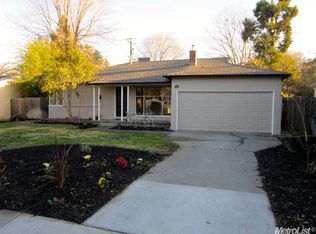 916 Pennsylvania Pl, Davis, CA 95616