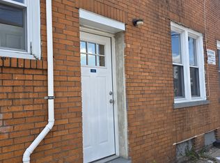 1148 E State St #1B, Trenton, NJ 08609