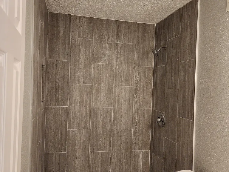 3243 Nacogdoches Rd — Photo 11