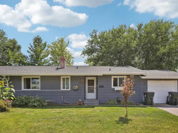 1021 Juniper Street, Sun Prairie, WI 53590