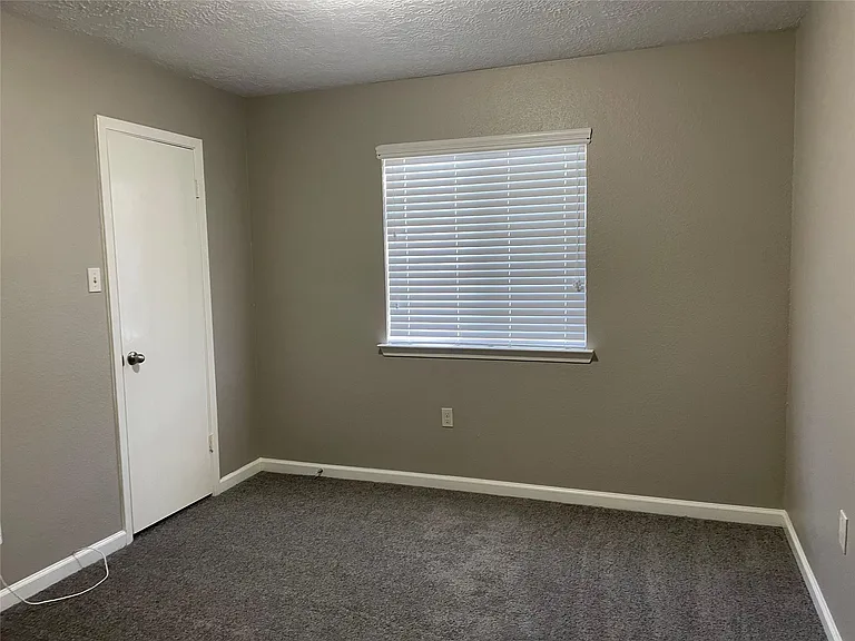 3306 Boxelder Dr — Photo 13