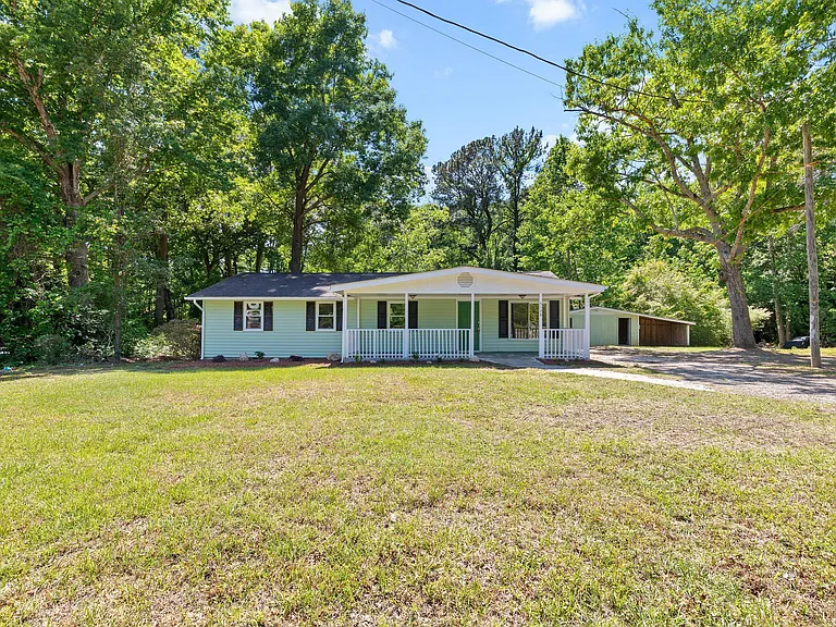 5128 Sunset Lake Rd — Photo 2