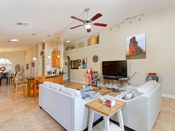 5th image of 400 N PASEO ARROYO --