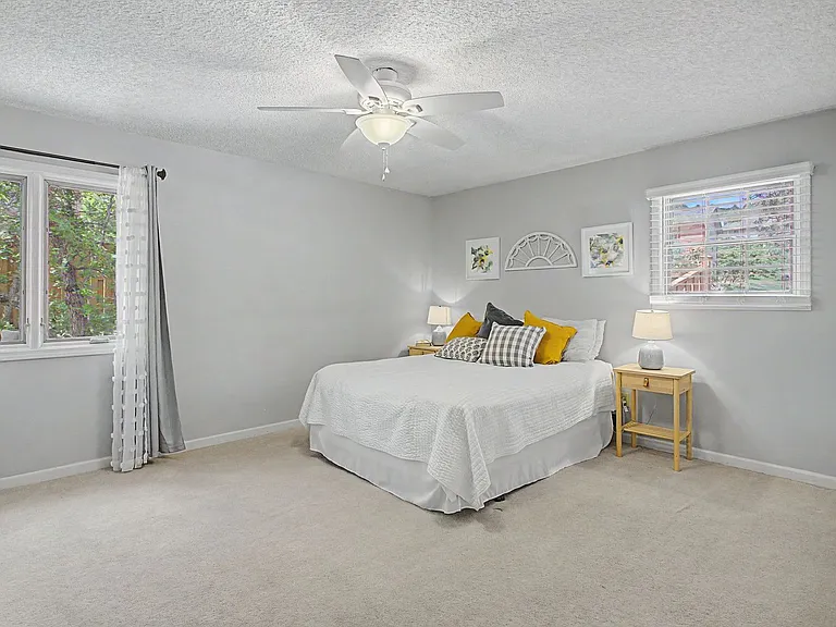 735 Big Valley Dr — Photo 13