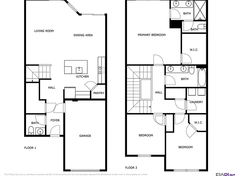 12830 Josslyn Ln — Photo 2