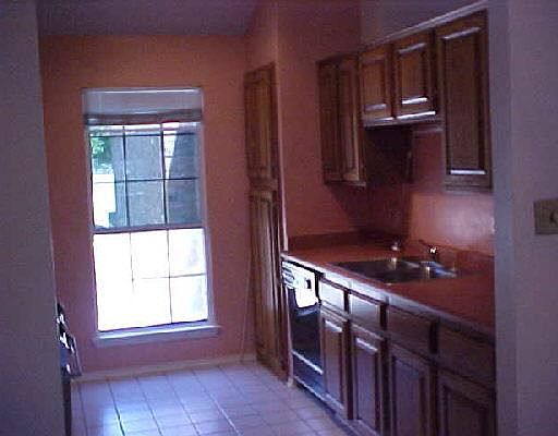 2nd image of 17229 ROCK FALLS ST #2202