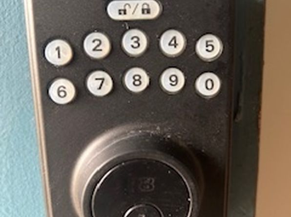 2213 Linda Ln #11485756