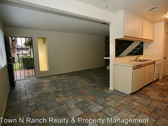3rd image of 12135 Orange Crest Ct Unit 2