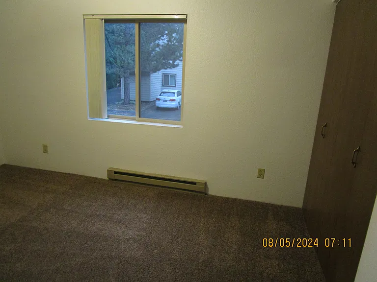 1163 S Harrison St #5 — Photo 11