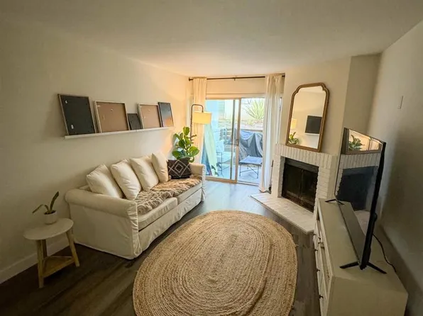 1780 S El Camino Real S #102, Encinitas, CA 92024