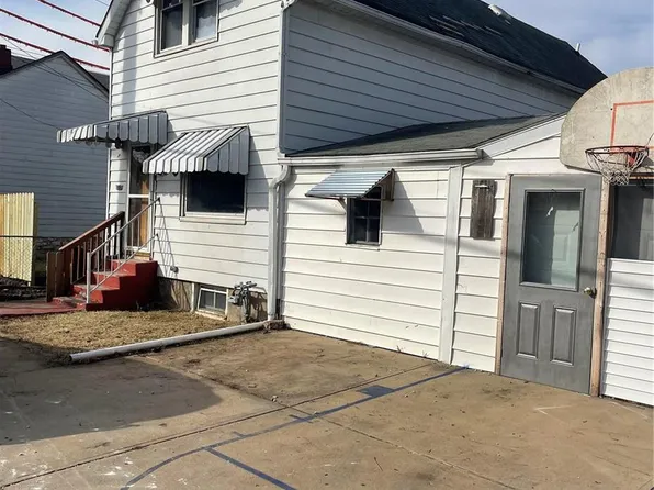 253 Wachtel Ave, Saint Louis, MO 63125