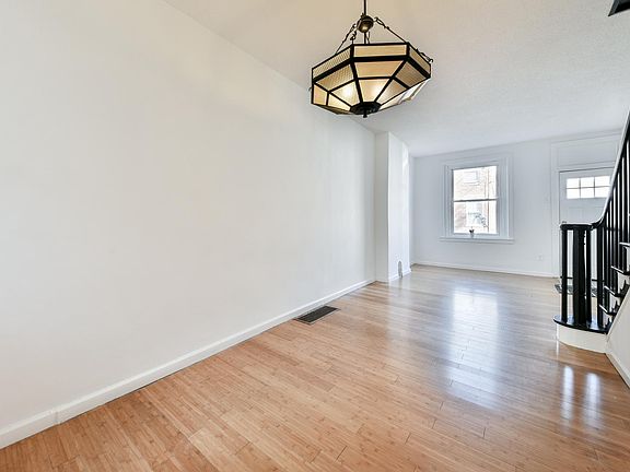 5th image of 2342 E Albert St