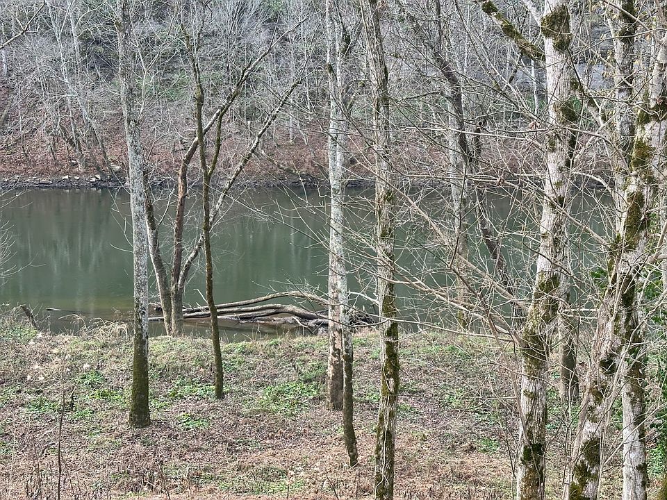 1st image of 21 Monkey Bluff Rd
