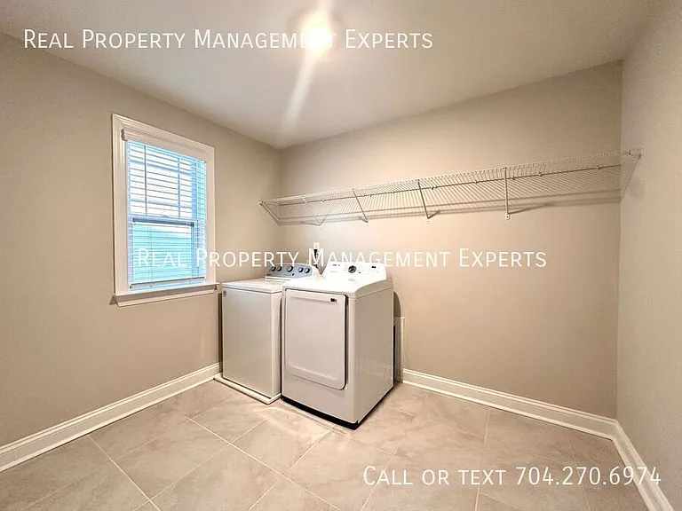 278 Preston Rd — Photo 25