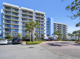 200 Sandestin Blvd N #6180, Miramar Beach, FL 32550