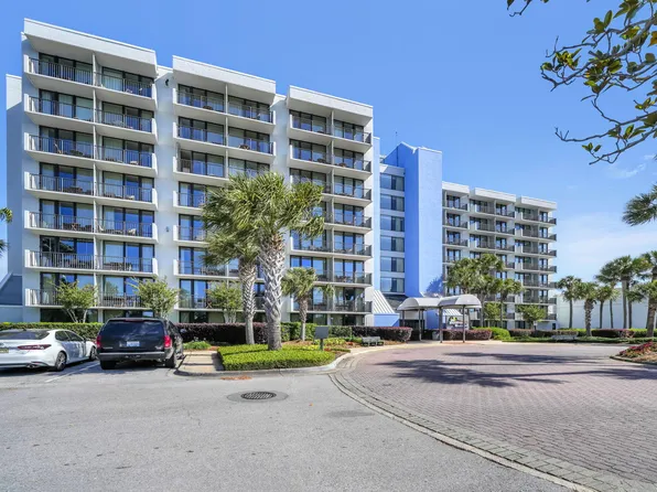 200 Sandestin Blvd N #6180, Miramar Beach, FL 32550