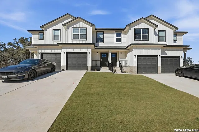 3 bed, 2.5 bath, 1244 sqft, $1,395 — Photo 2