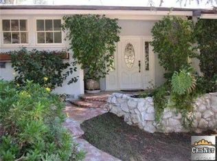 38 N Buckskin Rd, Bell Canyon, CA 91307