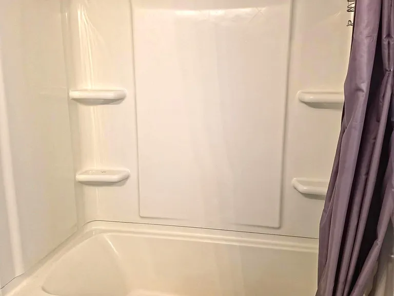 430 Village Creek Dr #B — Photo 26