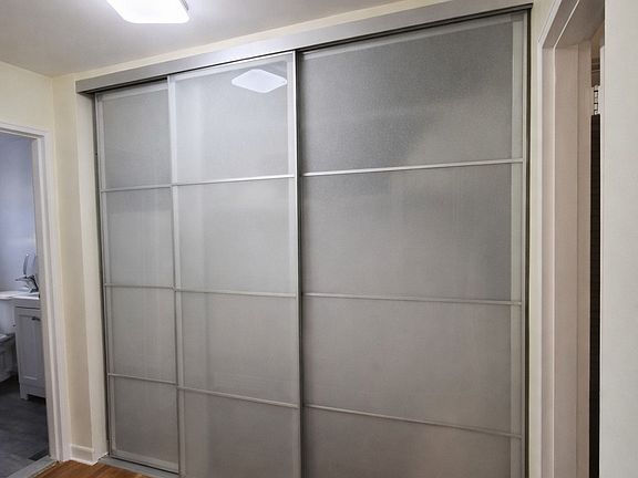 5th image of 199 N Beverwyck Rd #B1