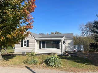 4990 Manchester Rd, Franklin, OH 45005