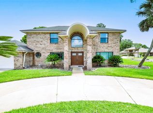 742 Hunt Club Trl, Port Orange, FL 32127