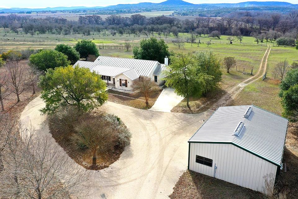 1st image of 6751 State Highway 27