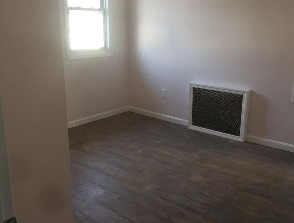 2nd image of 10707 86th Ave #A
