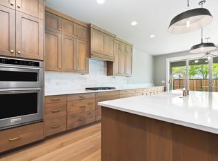 11715 W Ballad Ct, Kuna, ID 83634