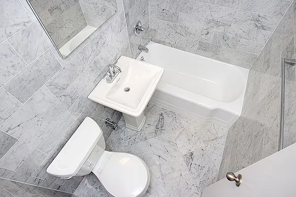 Rented by GoodRock Realty | media 17