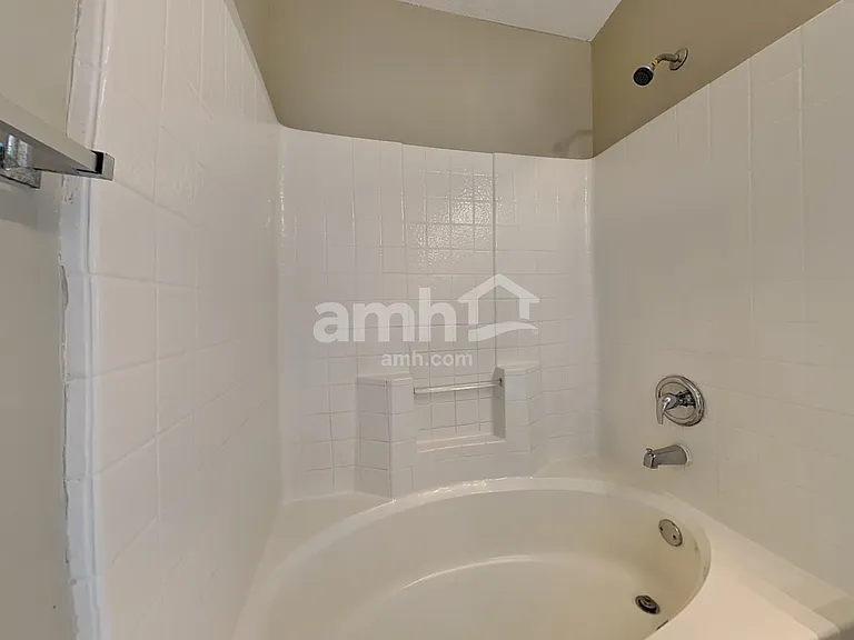 1739 Mosaic Forest Dr — Photo 13