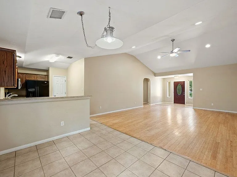 5208 Sioux Ln — Photo 12