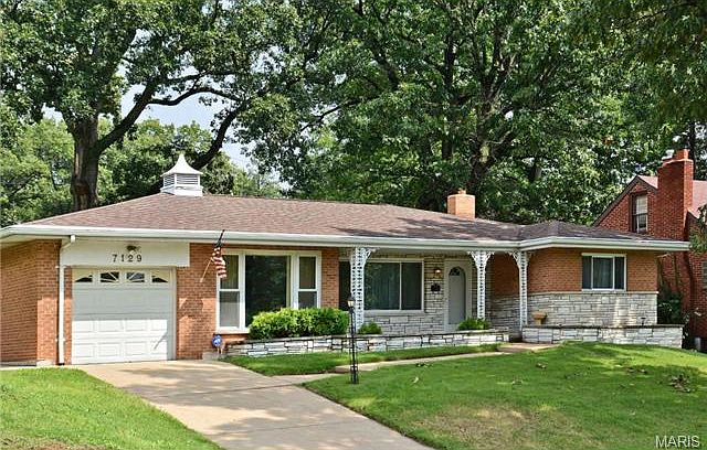 1st image of 7129 Farley Ave