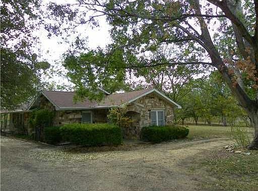 1st image of 7080 State Hwy 21 E