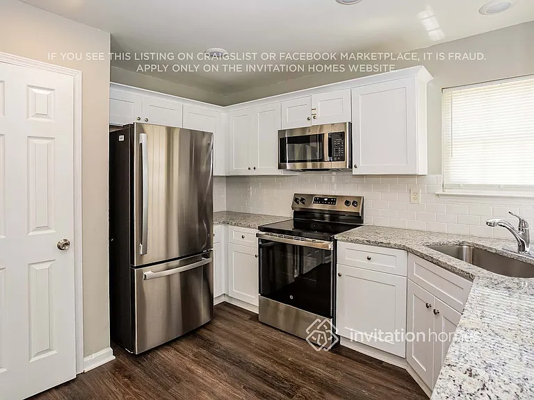 8617 Berrybrook Ln — Photo 9