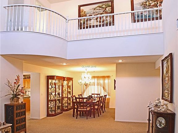 5th image of 10087 W Diablo Dr