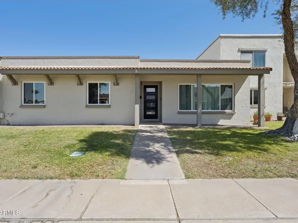 8208 E KEIM Drive, Scottsdale, AZ 85250