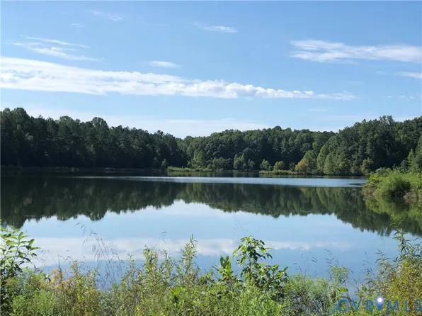 3108 Ash Bank Ct Lot 26, Powhatan, VA 23139