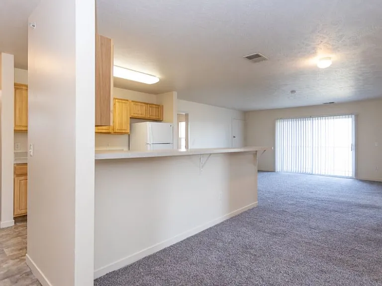 A2 Apartments — Photo 1