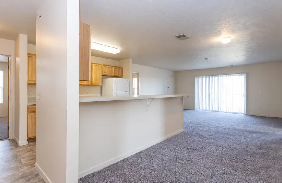A2 Apartments