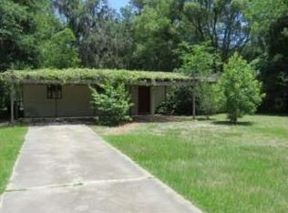 113 Oakgrove Dr, Palatka, FL 32177