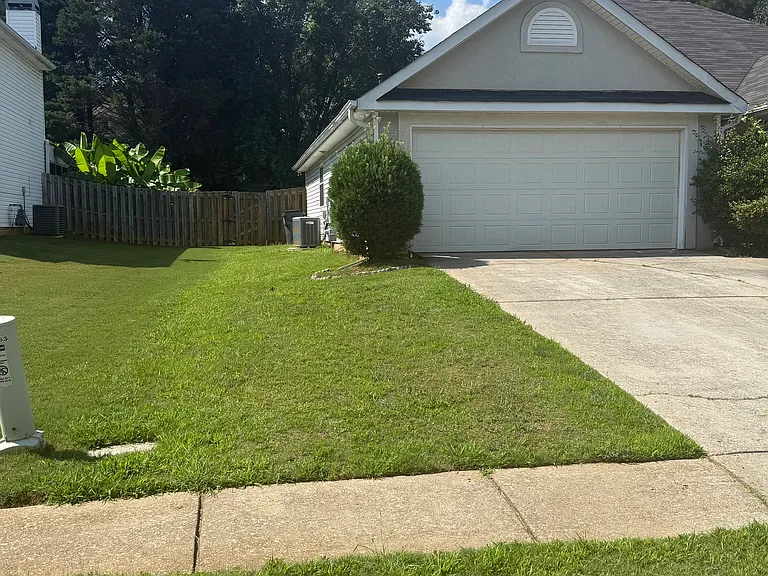 12063 Fairway Overlook — Photo 6